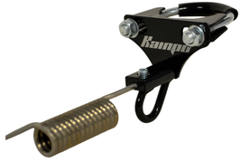 Universal koiravetoadapteri II laatu