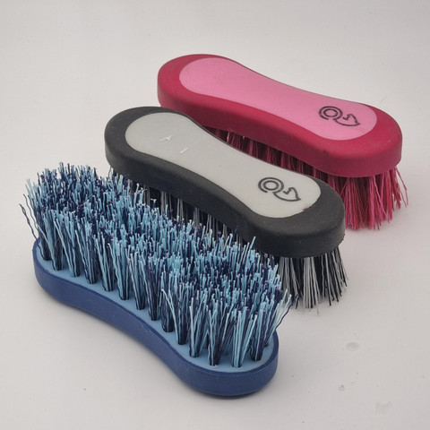 Kavioharja hevoselle