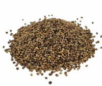 Hampunsiemen 25kg 2-laatu