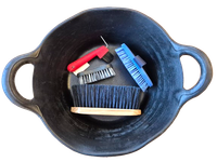 Monipuolinen ja edullinen hevosenhoitopaketti