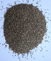 Chia siemen 25kg