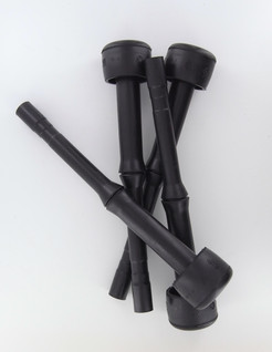 Nännikumi vaihtoehto SAC 25215020