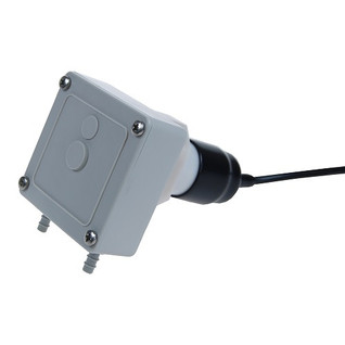 Nesteannostelijan pumppu 12V DC 