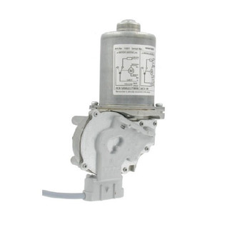 Annostelupumppu 40RPM 24V DC, vaihtoehto GEA, ilman kaapelia