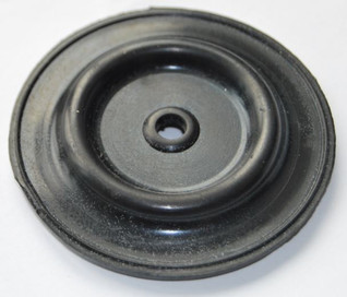 Kumikalvo pulsaattoriin