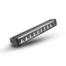 Walonia Prime Led Lisävalo