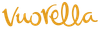 Vuorella