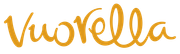 Vuorella