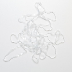 Framillon, joustonauha 6mm