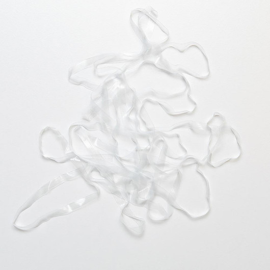 Framillon, joustonauha 6mm