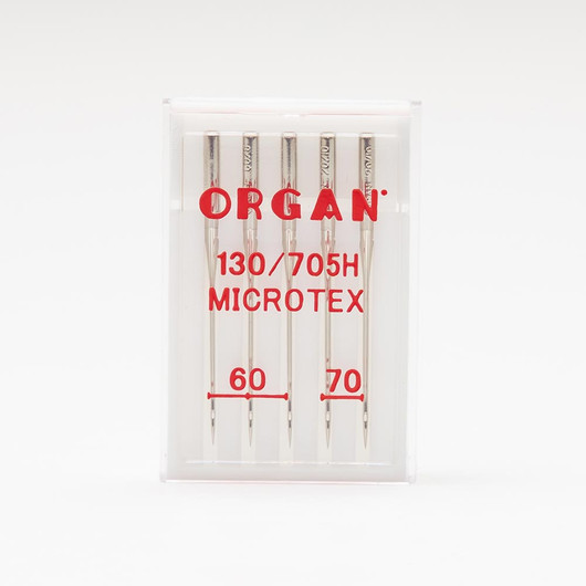 Organ Microtex 60-70