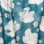 Sade tencel, sininen