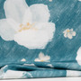 Sade tencel, sininen