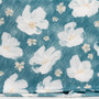 Sade tencel, sininen