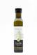 Hamppuöljy (250 ml)