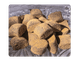 Hamppulakritsi (100g)
