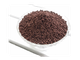 Kaakaokuorrutetut hampunsiemenet (100 g)