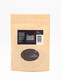 Kaakaokuorrutetut hampunsiemenet (100 g)