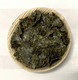Hamppuhiutale (500g)