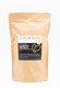 Hamppuhiutale (500g)