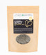 Hamppuhiutale (150g)