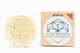 Hamppushampoo (80g)