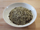 Hamppupihvi ateria-aines - punajuuri 500g