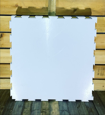 INICE tekojää / luistelupaneeli