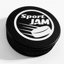 Jälkiä jättämätön kiekko