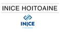 INICE hoitoaine 1 L