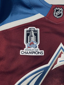 Mikko Rantanen SC Pelipaita