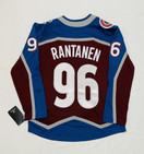 Mikko Rantanen SC Pelipaita