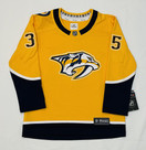 Pekka Rinne Pelipaita (lasten)