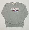 Stanley Cup Champions college