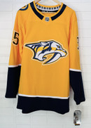 Pekka Rinne Pelipaita ADIDAS
