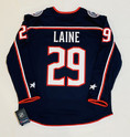Patrik Laine Pelipaita