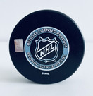 NHL Keräilykiekko 2018
