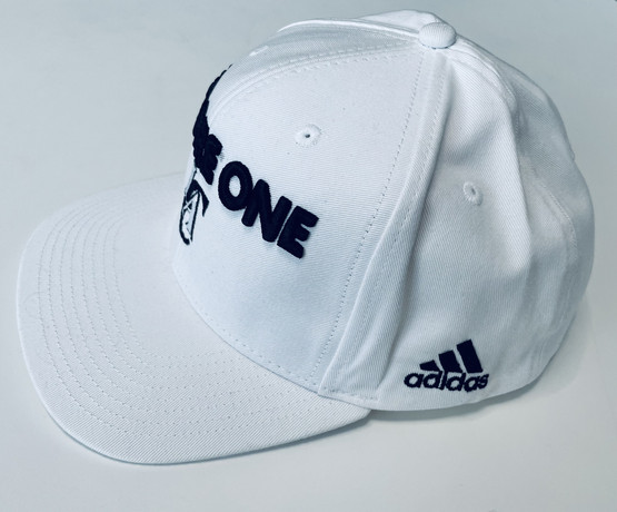 Adidas lippalakki