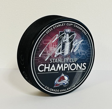 Mikko Rantanen SC Nimmari-Kiekko