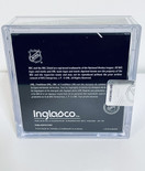 NHL All-Star Game 2019 - kiekko