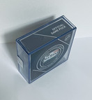 NHL All-Star Game 2019 - kiekko