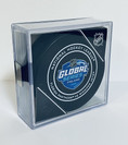 NHL Global Series 2018