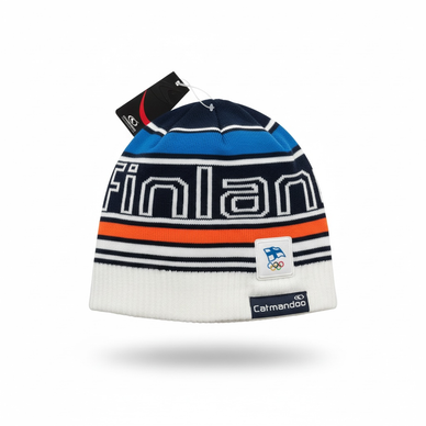 Olympiapipo 2014 Sotshi