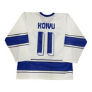 Saku Koivu - pelipaita