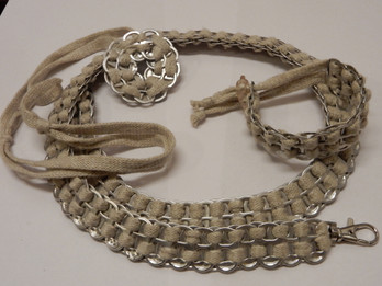 Tuotepaketti nipsuista