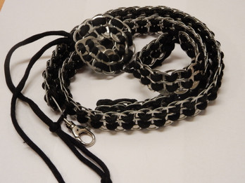 Tuotepaketti nipsuista