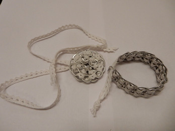 Tuotepaketti nipsuista