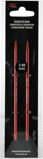 Pyöröpuikko siimaan