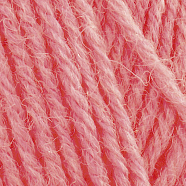 Junior Raggi sukkalanka, pinkki