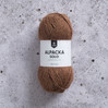 Alpacka Solo Ocher Brown